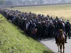 Migrantska kriza