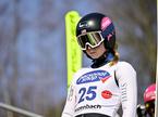 Annika Belshaw