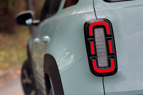 Nekoč pravi ljudski avto, danes pa? Po tisoč kilometrih vemo marsikaj. #foto