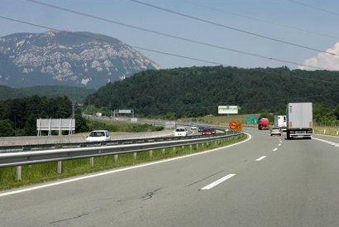 Dars lani s 30,5 milijona evrov čistega dobička