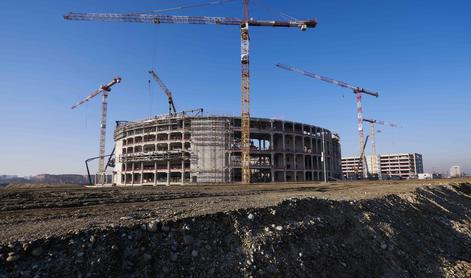 Pred olimpijskimi igrami izbruhnil korupcijski škandal