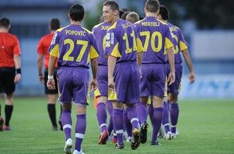 Milanič: S skupnimi močmi v Lendavo