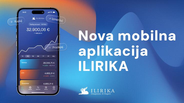 Ilirika | Foto: 