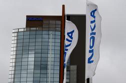 Družbo Nokia HERE kupil sloviti nemški avtomobilski trojček