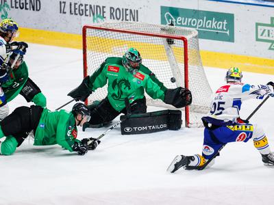 Olimpija na Koroškem