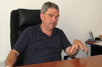 Lisjak: Do stavke ne bi prišlo, če bi Luka imela pravega lastnika