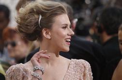 Scarlett: Ljudem vse povem v obraz 