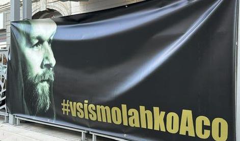 Izredna seja občinskega sveta Mestne občine Novo mesto #video