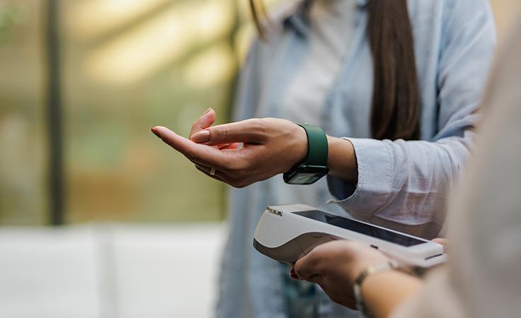 OTP Banka | Foto: OTP banka