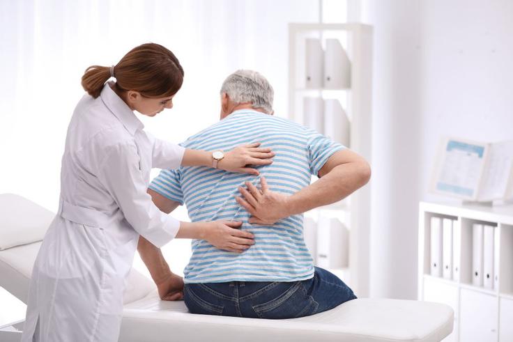medicofit | Foto: Shutterstock/Medicofit