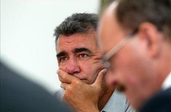 Aurelio Juri: Radovednost je velika in izzivi še večji 