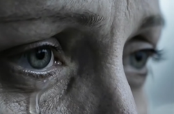 Je šel Viktor Orban tokrat predaleč? "To, kar so storili, je ogabno!"