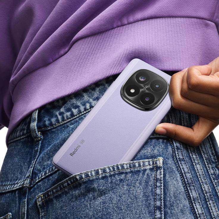 Xiaomi, Irena Irman Grčar, zdravje oči | Foto: Xiaomi