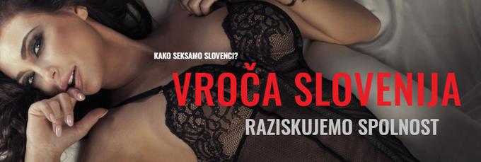 VS banner | Foto: 