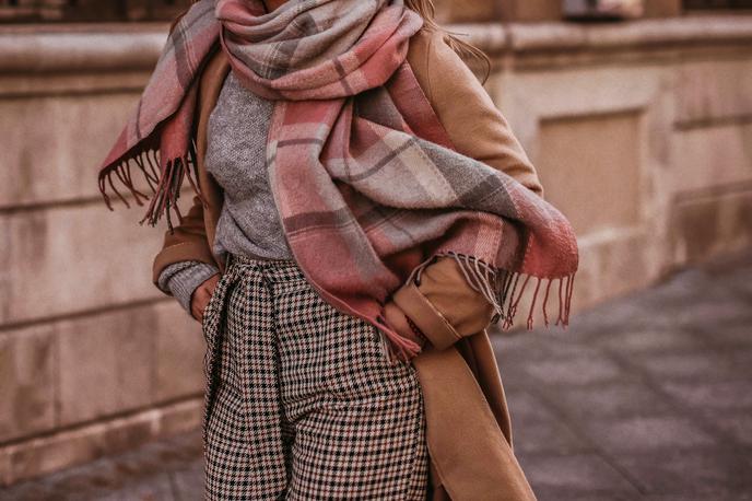 moda | Foto Shutterstock