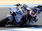 Alex Marquez