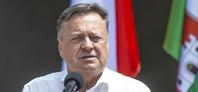 Janković sporoča: V nedeljo ponoči se bo zgodilo nekaj pomembnega