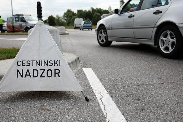 AUKN od Darsa pričakuje zamrznitev razpisa za elektronsko cestninjenje