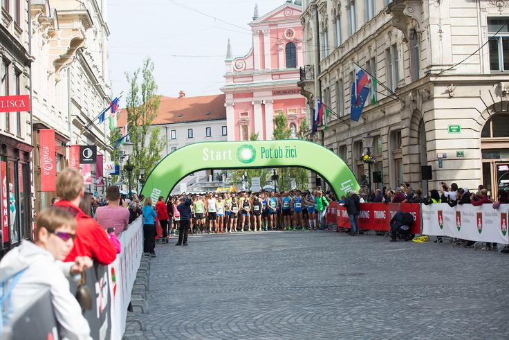 tek trojk 2019 | Foto: Peter Podobnik/Sportida