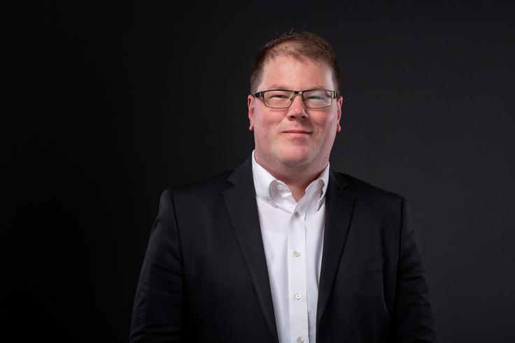 "Nestrpnost in marginalizacija Romov ne bo rešila problemov." | Foto: Siol.net