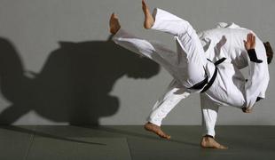 Mladim judoistom tri kolajne na evropskem prvenstvu