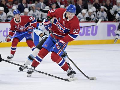 Kopitarjevi pri klubu, ki jih je nazadnje premagal leta 2019!