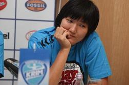 Ljudmila Bodnjeva: Ne bi preživela, če bi Krim propadel