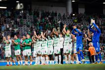 Olimpija