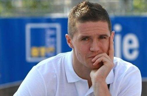Lakovič: Ve se, kaj je v interesu Barcelone