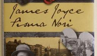 Ljubezen v literaturi