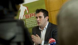 Stefanovič: Nekateri nimajo niti za bencin