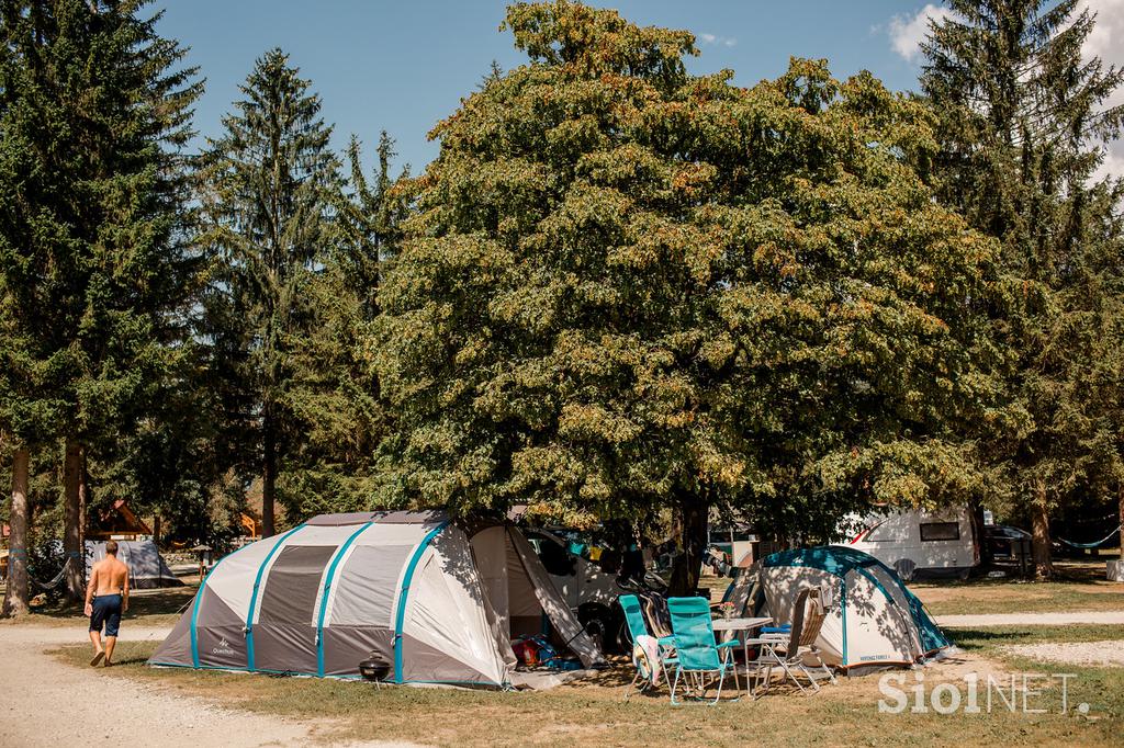 Kamp Menina