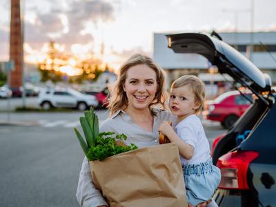 Lidl Plus: aplikacija, ki vam že ta teden prihrani denar