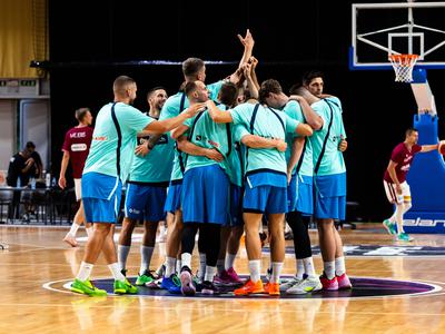 Slovenija na novem testu: "Takšne stvari moramo omejiti"