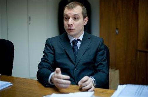 Soršak: Zdaj kaže na usklajeno delovanje dobaviteljev