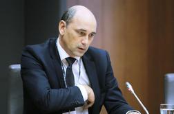 Toliko let zapora zahteva tožilka za Matjaža Kovačiča