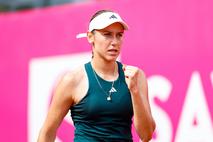 Kaja Juvan