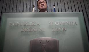 Odločitev o Jankoviću bo padla v sredo