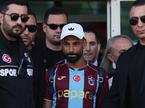 Mohamed Salah