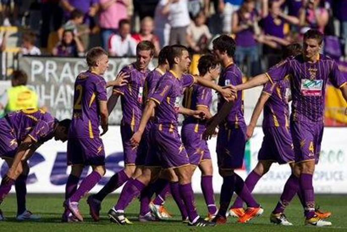 Maribor bo potoval v Glasgow