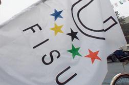 FISU konec tedna znova o usodi mariborske univerzijade