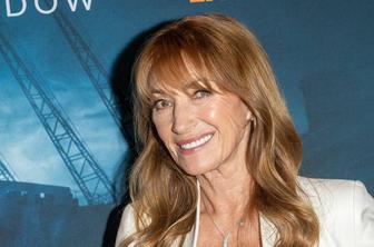 Igralka Jane Seymour obiskala Split in razkrila, kaj jo je še posebej navdušilo