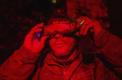 Rusi nad Ukrajince z grozljivim novim orožjem: "Gre za resnično grožnjo, samo še slabše bo"