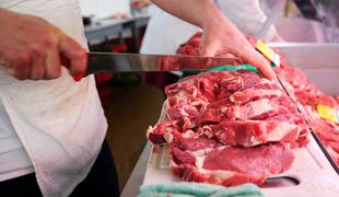 Znano je, kaj se bo zgodilo z mesarjem, ki je do smrti zabodel napadalca