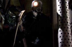 Krvavo valentinovo (My Bloody Valentine)
