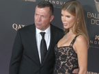 Lothar Matthaus THUMB
