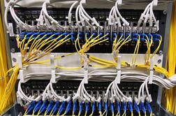 Danes svetovna izstrelitev IPv6