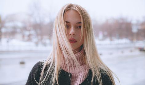 Vodnarji poskrbite za svežino v razmerju, device boste nostalgične