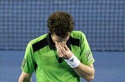 Rusedski: Murray potrebuje dokazanega trenerja