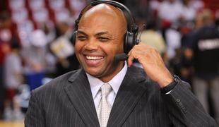 Barkley: Kakšne so možnosti Lakers za naslov? Nične